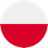 Polski